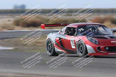 media/Nov-02-2025-Lotus Club of SoCal (Sun) [[dc384ab7f7]]/Intermediate/Sunrise/